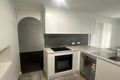 Property photo of 55 Clifford Crescent Ingleburn NSW 2565