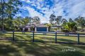 Property photo of 41-43 Wallaby Way New Beith QLD 4124