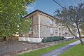 Property photo of 6/38 Sharp Street Belmore NSW 2192