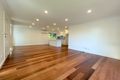 Property photo of 70 Holt Road Sylvania NSW 2224