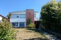 Property photo of 221 Channel Highway Taroona TAS 7053