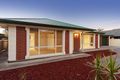 Property photo of 94A Railway Terrace Ascot Park SA 5043