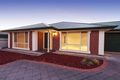 Property photo of 94A Railway Terrace Ascot Park SA 5043