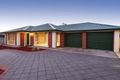 Property photo of 94A Railway Terrace Ascot Park SA 5043
