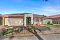 Property photo of 59 Ribblesdale Avenue Wyndham Vale VIC 3024