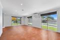 Property photo of 59 Ribblesdale Avenue Wyndham Vale VIC 3024