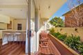 Property photo of 2/10-12 Wood Street Manly NSW 2095