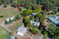 Property photo of 1 Kumalie Court Chambers Flat QLD 4133