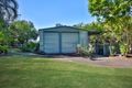 Property photo of 1 Kumalie Court Chambers Flat QLD 4133