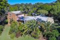 Property photo of 1 Kumalie Court Chambers Flat QLD 4133