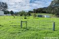 Property photo of 39 Main Street Darbys Falls NSW 2793