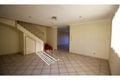 Property photo of 45A Avisford Street Fairfield NSW 2165