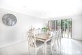 Property photo of 14A Amberdale Avenue Picnic Point NSW 2213