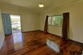 Property photo of 19 The Corso Moonee Beach NSW 2450