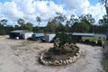 Property photo of 348 Mount Bucca Road Abbotsford QLD 4670