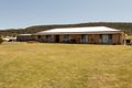 Property photo of 9 Commonwealth Crescent Gowrie Junction QLD 4352
