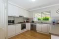 Property photo of 9 Commonwealth Crescent Gowrie Junction QLD 4352