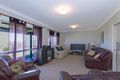 Property photo of 9 Commonwealth Crescent Gowrie Junction QLD 4352
