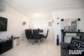 Property photo of 2 Newark Place St Clair NSW 2759
