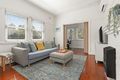 Property photo of 4/41 Albion Street Waverley NSW 2024