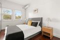 Property photo of 4/41 Albion Street Waverley NSW 2024