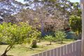 Property photo of 88 Watts Road Callala Beach NSW 2540