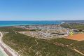 Property photo of 22 Clifton Avenue Jurien Bay WA 6516