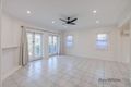 Property photo of 1063 Logan Road Holland Park West QLD 4121