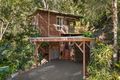 Property photo of 11 Wullun Close North Gosford NSW 2250