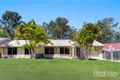 Property photo of 49 Palma Rosa Drive Wulkuraka QLD 4305