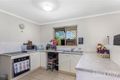 Property photo of 49 Palma Rosa Drive Wulkuraka QLD 4305