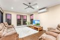 Property photo of 49 Serene Crescent Springfield Lakes QLD 4300