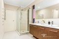 Property photo of 49 Serene Crescent Springfield Lakes QLD 4300