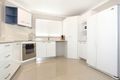 Property photo of 1/17 Lower King Street Caboolture QLD 4510