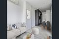 Property photo of 202/8 Sutherland Street Melbourne VIC 3000