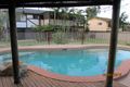 Property photo of 43 Ogilvie Street Alexandra Hills QLD 4161