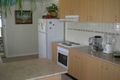 Property photo of 6 Taronga Avenue Orange NSW 2800