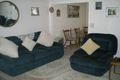 Property photo of 6 Taronga Avenue Orange NSW 2800