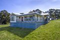 Property photo of 8 Brookers Court Metung VIC 3904