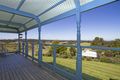 Property photo of 8 Brookers Court Metung VIC 3904