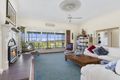 Property photo of 8 Brookers Court Metung VIC 3904
