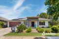 Property photo of 4 Warrabah Close Pimpama QLD 4209
