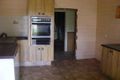 Property photo of 10 Toogong Street Cudal NSW 2864