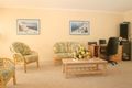 Property photo of 59 Edward Road Batehaven NSW 2536