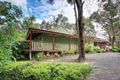 Property photo of 623 Macclesfield Road Macclesfield VIC 3782