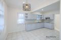 Property photo of 1063 Logan Road Holland Park West QLD 4121