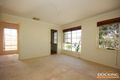 Property photo of 91 Centre Road Vermont VIC 3133