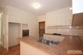 Property photo of 91 Centre Road Vermont VIC 3133
