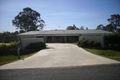 Property photo of 6-8 White Cedar Court Cedar Vale QLD 4285