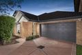 Property photo of 5/696 Canterbury Road Vermont VIC 3133